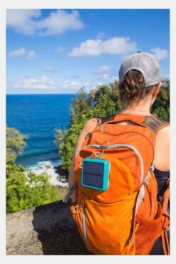 Biolite Sunlight 100 Zaklamp -Camping Essentials Verkoop g48f3d0003 4710 06 nl