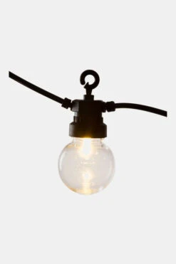 Regular Patio Lights Round Bulb Extension Kit Uitbreiding Lichtsnoer -Camping Essentials Verkoop g48f3d0007 8989 03 nl
