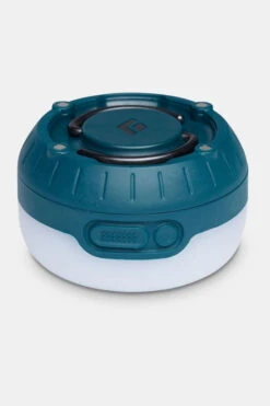 Black Diamond Moji+ Lamp -Camping Essentials Verkoop g48f3d0028 4242 03 nl