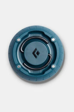 Black Diamond Moji+ Lamp -Camping Essentials Verkoop g48f3d0028 4242 04 nl