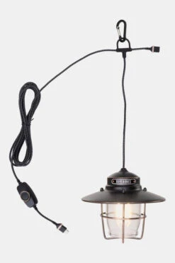 Barebones Outpost Pendant Lantaarn -Camping Essentials Verkoop g48f3d0062 2828 04 nl