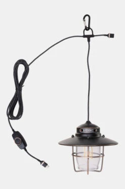 Barebones Outpost Pendant Lantaarn -Camping Essentials Verkoop g48f3d0062 2828 05 nl