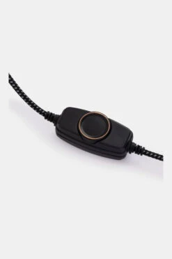 Barebones Outpost Pendant Lantaarn -Camping Essentials Verkoop g48f3d0062 2828 06 nl