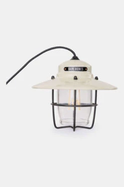 Barebones Outpost Pendant Vintage White Lantaarn -Camping Essentials Verkoop g48f3d0064 1010 03 nl