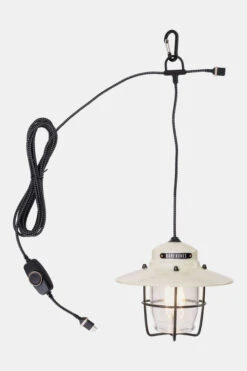 Barebones Outpost Pendant Vintage White Lantaarn -Camping Essentials Verkoop g48f3d0064 1010 05 nl