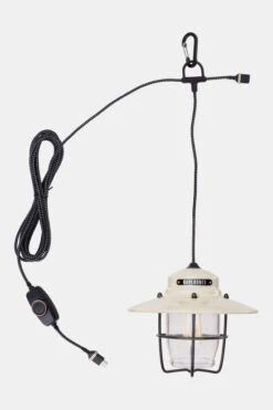 Barebones Outpost Pendant Vintage White Lantaarn -Camping Essentials Verkoop g48f3d0064 1010 06 nl