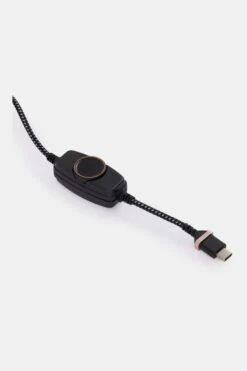 Barebones Outpost Pendant Vintage White Lantaarn -Camping Essentials Verkoop g48f3d0064 1010 08 nl