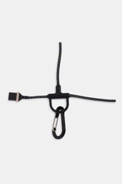 Barebones Outpost Pendant Vintage White Lantaarn -Camping Essentials Verkoop g48f3d0064 1010 10 nl