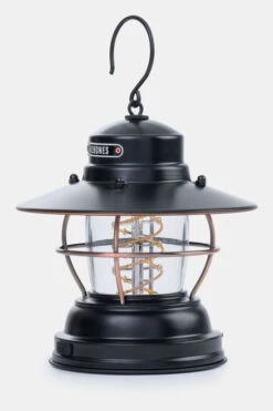 Barebones Outpost Lantern Bronze Lantaarn -Camping Essentials Verkoop g48f3d0065 2828 03 nl