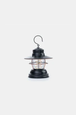 Barebones Outpost Lantern Bronze Lantaarn -Camping Essentials Verkoop g48f3d0065 2828 04 nl