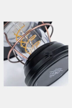 Barebones Outpost Lantern Bronze Lantaarn -Camping Essentials Verkoop g48f3d0065 2828 06 nl