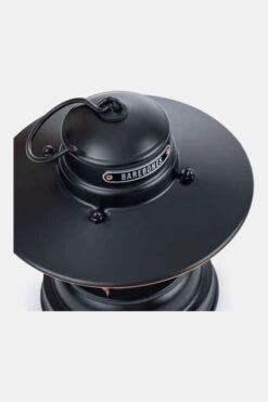 Barebones Outpost Lantern Bronze Lantaarn -Camping Essentials Verkoop g48f3d0065 2828 07 nl