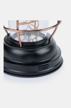 Barebones Outpost Lantern Bronze Lantaarn -Camping Essentials Verkoop g48f3d0065 2828 08 nl