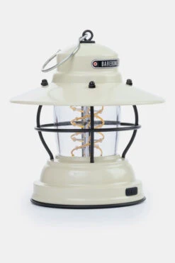 Barebones Outpost Lantern Vintage Lantaarn