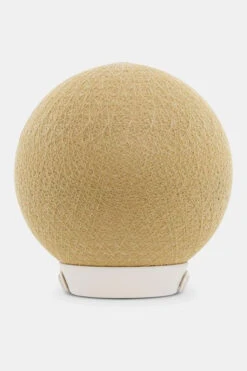 Outdoor Cotton Ball Lamp 20 Cm Lantaarn -Camping Essentials Verkoop g48f3d0071 1111 03 nl