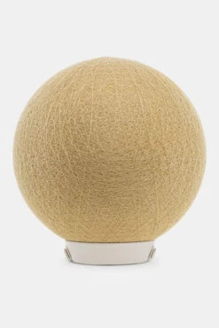 Outdoor Cotton Ball Lamp 25 Cm Lantaarn -Camping Essentials Verkoop g48f3d0072 1111 03 nl