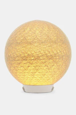 Outdoor Cotton Ball Lamp 25 Cm Lantaarn -Camping Essentials Verkoop g48f3d0072 1111 04 nl