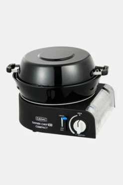 Cadac Safari Chef Compact -Camping Essentials Verkoop g4db3a0026 8989 03 nl
