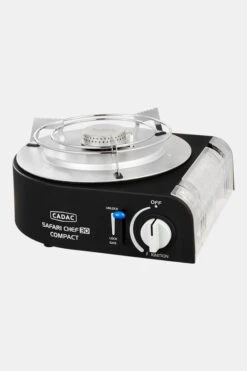 Cadac Safari Chef Compact -Camping Essentials Verkoop g4db3a0026 8989 04 nl