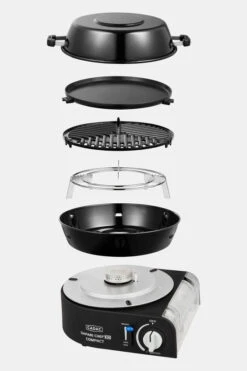 Cadac Safari Chef Compact -Camping Essentials Verkoop g4db3a0026 8989 05 nl
