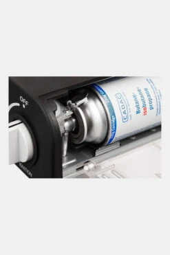 Cadac Safari Chef Compact -Camping Essentials Verkoop g4db3a0026 8989 06 nl