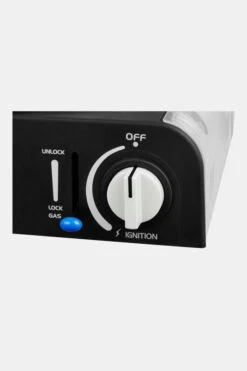 Cadac Safari Chef Compact -Camping Essentials Verkoop g4db3a0026 8989 07 nl