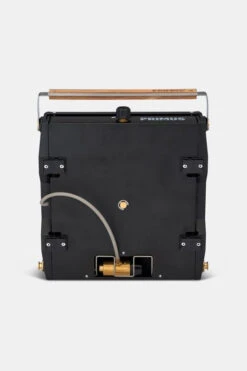 Primus Moja Stove Kookplaat -Camping Essentials Verkoop g4db3a0028 8989 07 nl