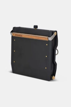 Primus Moja Stove Kookplaat -Camping Essentials Verkoop g4db3a0028 8989 08 nl