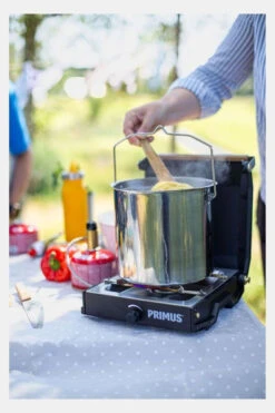 Primus Moja Stove Kookplaat -Camping Essentials Verkoop g4db3a0028 8989 09 nl