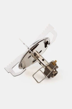 GSI Outdoors Glacier Camp Stove -Camping Essentials Verkoop g4db3b0014 7226 04 nl