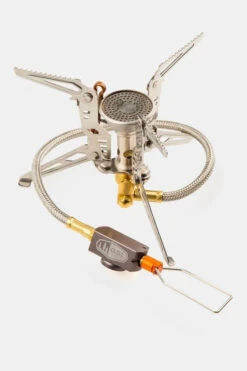 GSI Outdoors Pinnacle 4 Season Stove