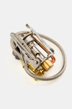 GSI Outdoors Pinnacle 4 Season Stove -Camping Essentials Verkoop g4db3b0015 7226 03 nl