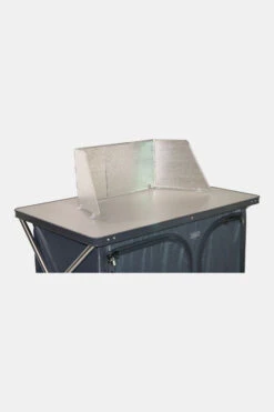 Crespo Windscherm P-258 Alu 30-80Cm -Camping Essentials Verkoop g4db3x0006 1515 03 nl