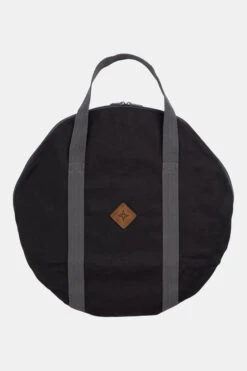 Barebones Fire Pit Grill Grate Carry Bag Draagtas