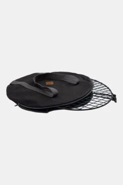 Barebones Fire Pit Grill Grate Carry Bag Draagtas -Camping Essentials Verkoop g4dc390001 7070 04 nl