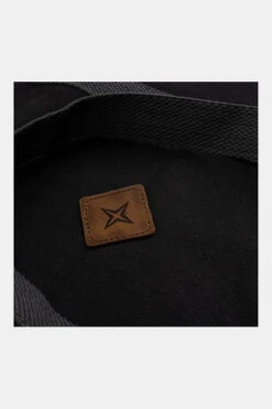 Barebones Fire Pit Grill Grate Carry Bag Draagtas -Camping Essentials Verkoop g4dc390001 7070 05 nl