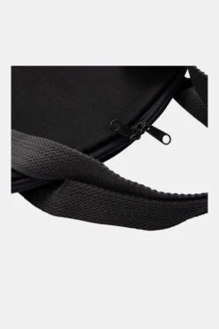 Barebones Fire Pit Grill Grate Carry Bag Draagtas -Camping Essentials Verkoop g4dc390001 7070 06 nl