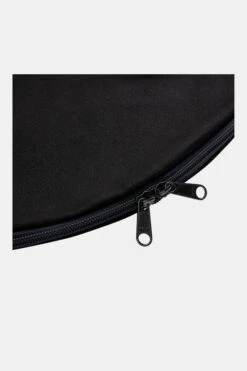 Barebones Fire Pit Grill Grate Carry Bag Draagtas -Camping Essentials Verkoop g4dc390001 7070 07 nl