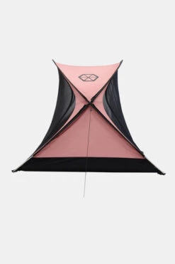 Samaya Inspire 2 Pink Tent -Camping Essentials Verkoop g4fa390133 3535 03 nl