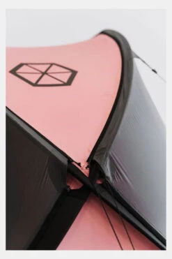 Samaya Inspire 2 Pink Tent -Camping Essentials Verkoop g4fa390133 3535 04 nl