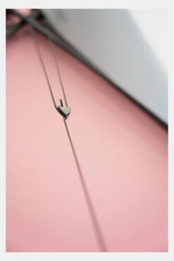 Samaya Inspire 2 Pink Tent -Camping Essentials Verkoop g4fa390133 3535 05 nl