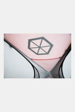 Samaya Inspire 2 Pink Tent -Camping Essentials Verkoop g4fa390133 3535 06 nl