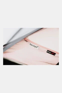 Samaya Inspire 2 Pink Tent -Camping Essentials Verkoop g4fa390133 3535 11 nl