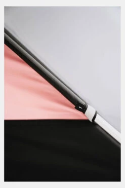 Samaya Inspire 2 Pink Tent -Camping Essentials Verkoop g4fa390133 3535 12 nl