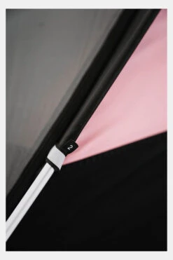 Samaya Inspire 2 Pink Tent -Camping Essentials Verkoop g4fa390133 3535 13 nl