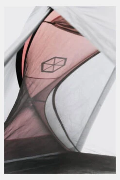 Samaya Inspire 2 Pink Tent -Camping Essentials Verkoop g4fa390133 3535 14 nl