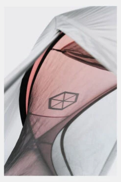 Samaya Inspire 2 Pink Tent -Camping Essentials Verkoop g4fa390133 3535 15 nl