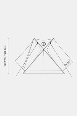 Samaya Inspire 2 Pink Tent -Camping Essentials Verkoop g4fa390133 3535 17 nl