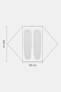 Samaya Inspire 2 Pink Tent -Camping Essentials Verkoop g4fa390133 3535 18 nl