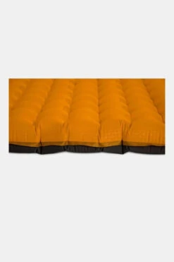 Nemo Tensor Insulated Long Wide Luchtbed -Camping Essentials Verkoop g4ha3b0020 2626 03 nl
